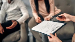 ��������ȡ֤